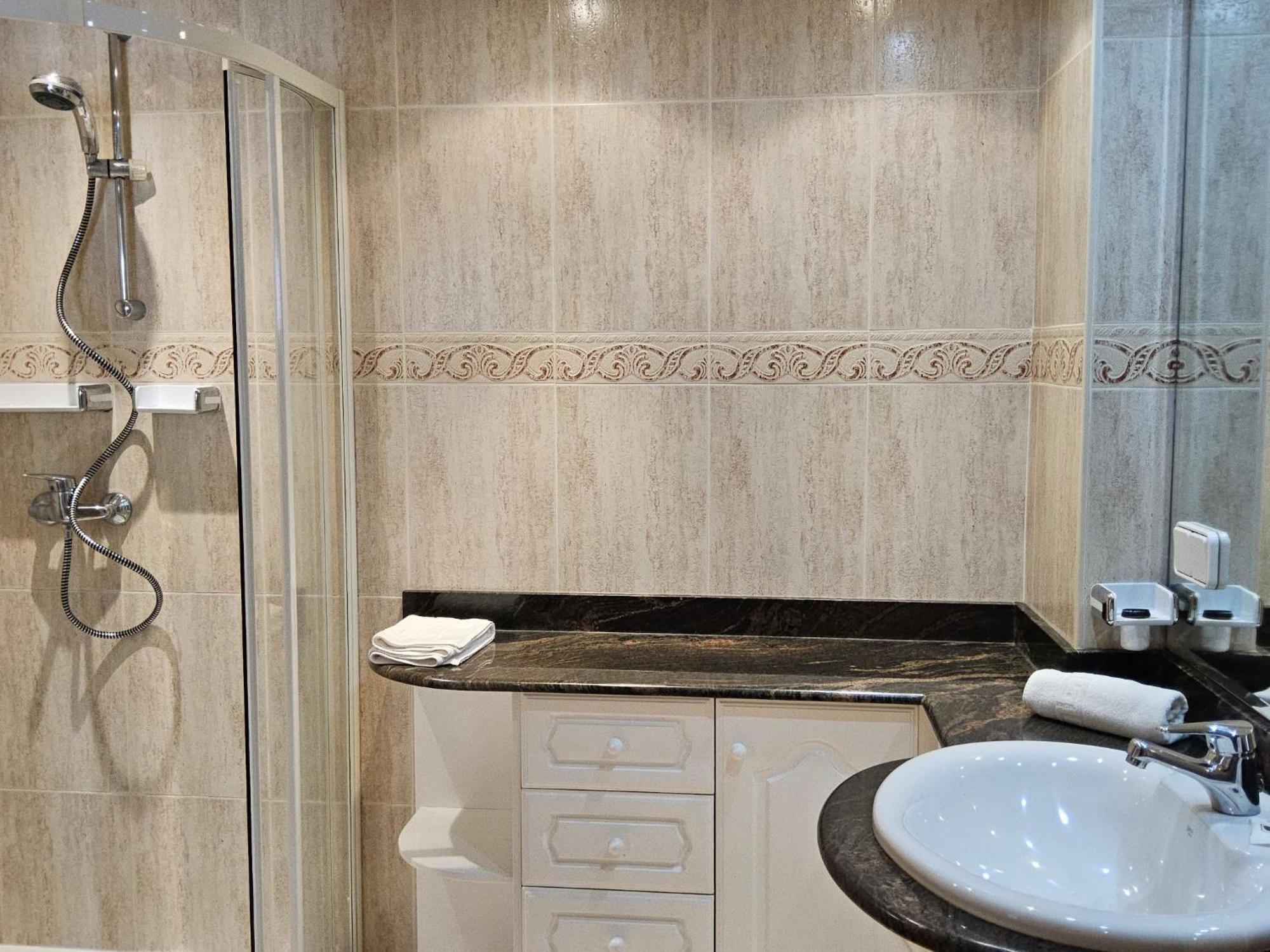 Apartment Marysol By Interhome Алтеа Екстер'єр фото